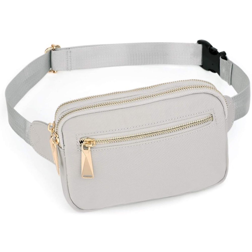 Fanny pack